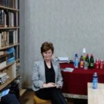 Nova pobjeda Ljubića: Milanović i Ćudić za tri boda