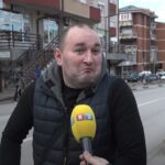 Otvoren stečajni postupak nad “Jelšingradom”