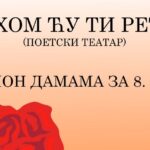 Siniša Tešanović najbolji glumac festivala