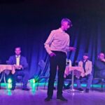 Podržimo Vesnu Vasić na izboru za poljoprivrednicu mjeseca