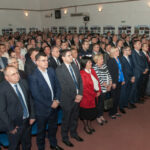 Za ugostiteljske usluge na parastosima  poginulim borcima VRS 34 188,00 KM bez PDV-a