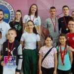 Na Motajici obilježena godišnjica odbrane opštine Prilog TV K3