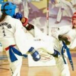 Otvoren stečajni postupak nad “Jelšingradom”