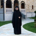 Karate klub “Lavovi” osvojio tri medalje na najkvalitetnijem turniru u Republici Srpskoj