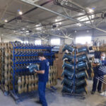 Prnjavor nagrađuje humanost: Besplatne parking kartice višestrukim davaocima krvi (FOTO)