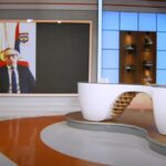 Prnjavorčanin u Beču pretukao dvojicu Albanaca! Psovali mu “srpsku majku”