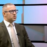 Gimnazija Prnjavor obilježila Svjetski dan voda (FOTO)