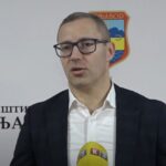 SVI SE PRAVE NAIVNI Ni riječi o pojeftinjenju hrane i prevoza, a evo koliko je pala cijena goriva