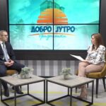 Zbog kvara bez vode Veljka Milankovića, Trg Srpskih boraca, Alekse Šantića, Novosadska i dijelu ulice Alekse Malića