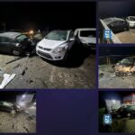 Kabare ’”Ženske priče” izveden pred prnjavorskom publikom – Početak dana TV K3