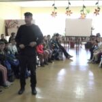 Apelujemo na građane opštine Prnjavor da ne pale vatru ili spaljivanje niskog rastinja u blizini šume kao i na drugim mjestima