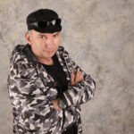 Slobodanka Vasić, direktor U Dječiji vrtić “Naša radost” Prnjavor