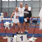 Danas od 11h do 15h bez vode u ul. Veljka Milankovića