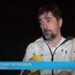 Dodiku danas Povelja počasnog građanina Prnjavora