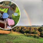 Промоција књиге Славољуба Лукића: Антропологија Светог Иринеја Лионског