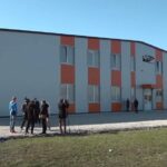 “Prnjavor 3×3” u finalu zimske lige