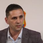 U toku aktivnosti na prijemu Zahtjeva za prijavu sjetvenih površina zasijanih merkantilnom pšenicom