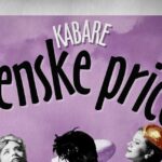 Happy TV, emisija Dobro jutro Srbijo – gost Darko Tomaš