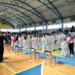 Prnjavor dobija još jednog specijalistu fizikalne medicine