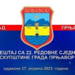 Prnjavorski vatrogasci ispratili u penziju kolegu Sredoja Samardžića Keku VIDEO + FOTO