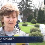 Obavještenje o obaveznoj proljetnoj sistematskoj dezinsekciji i deratizaciji