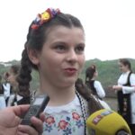 Preduzeće Startprodukt d.o.o. Prnjavor raspisuje oglas za prijem radnika