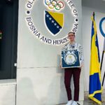 I ZVANIČNO JE! Dobro došli u GRAD PRNjAVOR!