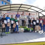 Omladinski košarkaški klub „Bulldogs“ Prnjavor: „Dođi, nauči, zabavi se, igraj i pobijedi“ – TV K3