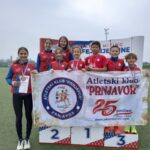 Uhapšene 2 osobe u Prnjavoru: Pijani galamili u policijskoj stanici i napali policajca