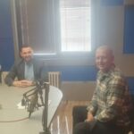 Za rast Prnjavora zaslužni građani i privrednici