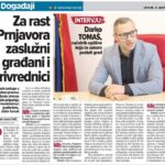 Fantastični Prnjavorčani