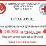 Naredne dvije godine provođenje rodno odgovornog budžetiranja