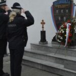 Darujte krv spasite život