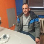 Za ugostiteljske usluge – parastosi poginulim borcima VRS u MZ u 2023. godini 34 188,00 KM bez PDV-a