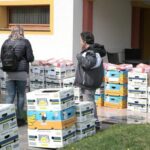 Glavni imam MIZ Prnjavor Čelenka: Ramazan je vrlo značajan u životu vjernika