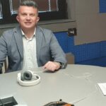 Nova odličja za Prnjavor