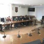 GKUD “Pronija” Prnjavor na godišnjem koncertu predstavila dvije nove koreografije – Početak dana K3