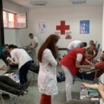 Pročitajte: Zakon o gradu Prnjavor