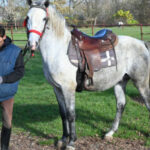 U najavi obuka za CNC operatera u Prnjavoru