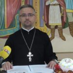 28 godina rada TV K3