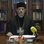 Zakaljuk: Tajna Vaskrsenja – temelj hrišćanske vjere