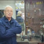 Izdavačka djelatnost manastira Stuplje: Pisana riječ u službi učenja pravoslavnih vjernika (FOTO)