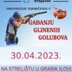 Prnjavorčanke Željka Milinčić i Snežana Zorić Vujić hobi pretvorile u biznis