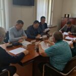 Prnjavorčanke Željka Milinčić i Snežana Zorić Vujić hobi pretvorile u biznis