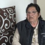 Na sjednici Kolegijuma Skupštine grada odlučeno je da redovna sjednica bude održana u četvrtak, 27. aprila