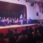 SPKD “Prosvjeta”: Međunarodni dječiji festival “ĐERAM”