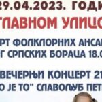 Teniski teren od 45 miliona završili u rekordnom roku, rekonstrukciju dvije ulice od 1,7 miliona ne mogu skoro godinu dana!