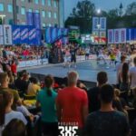 Prnjavor dobio Statut grada; Povećane cijene komunalnih usluga Priog TV K3