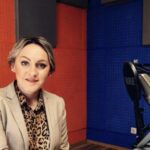 Radio Prnjavor: Izvještaj sa prve sjednice Skupštine grada