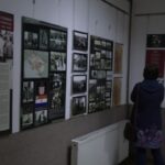 OBAVJEŠTENJE: Sutra od 07h do 22h zatvoren parking ispred RK “Prima”